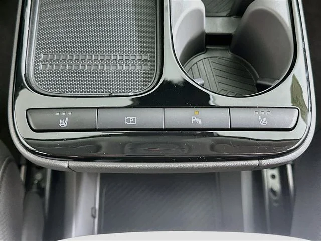 New 2027 Hyundai IONIQ 5 SE