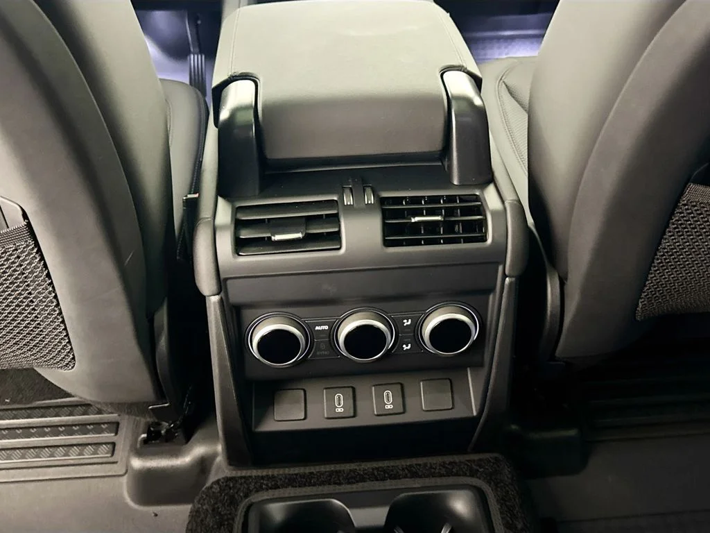 New 2026 Gondwana Stone Land Rover S image 24