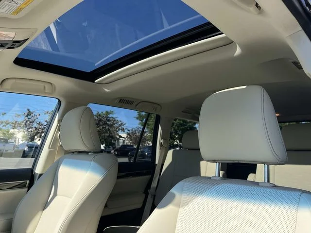 Certified Used 2023 CAVIAR Lexus 460 image 37