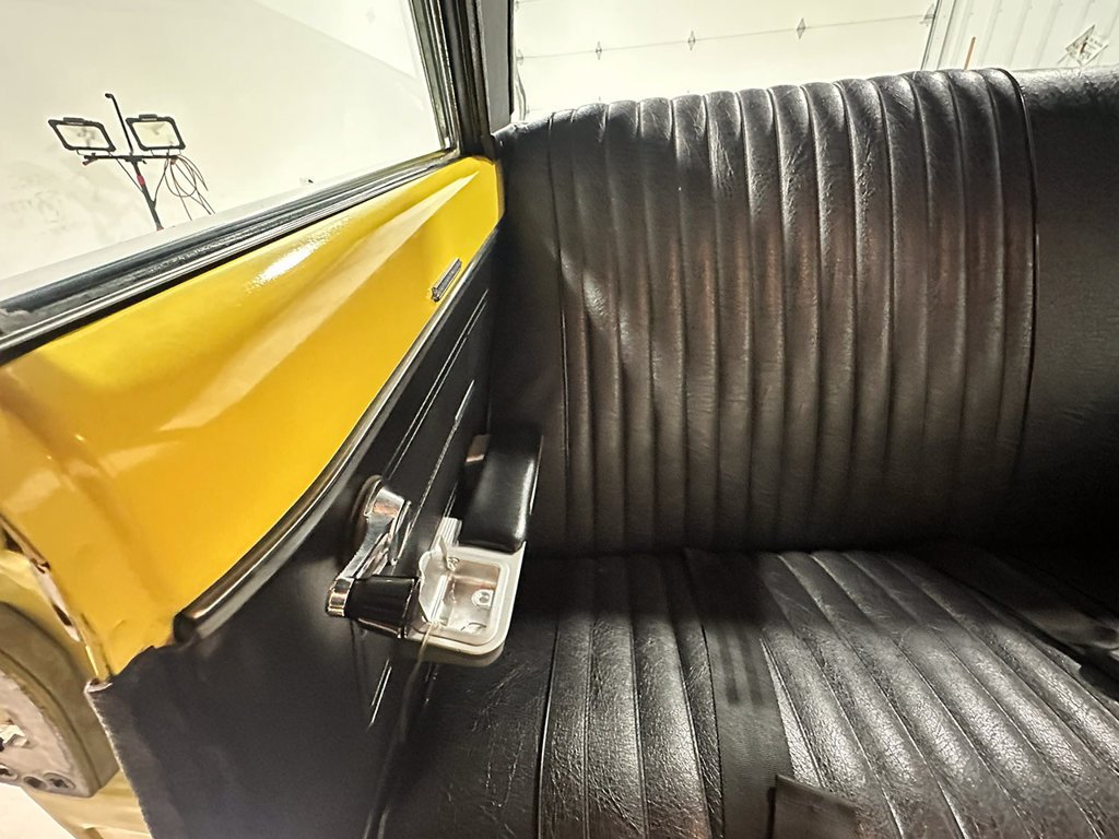 Used 1963 Red CHEV NA image 39