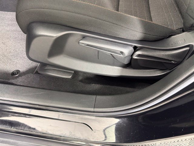2024 Honda HR-V Sport - Photo 14