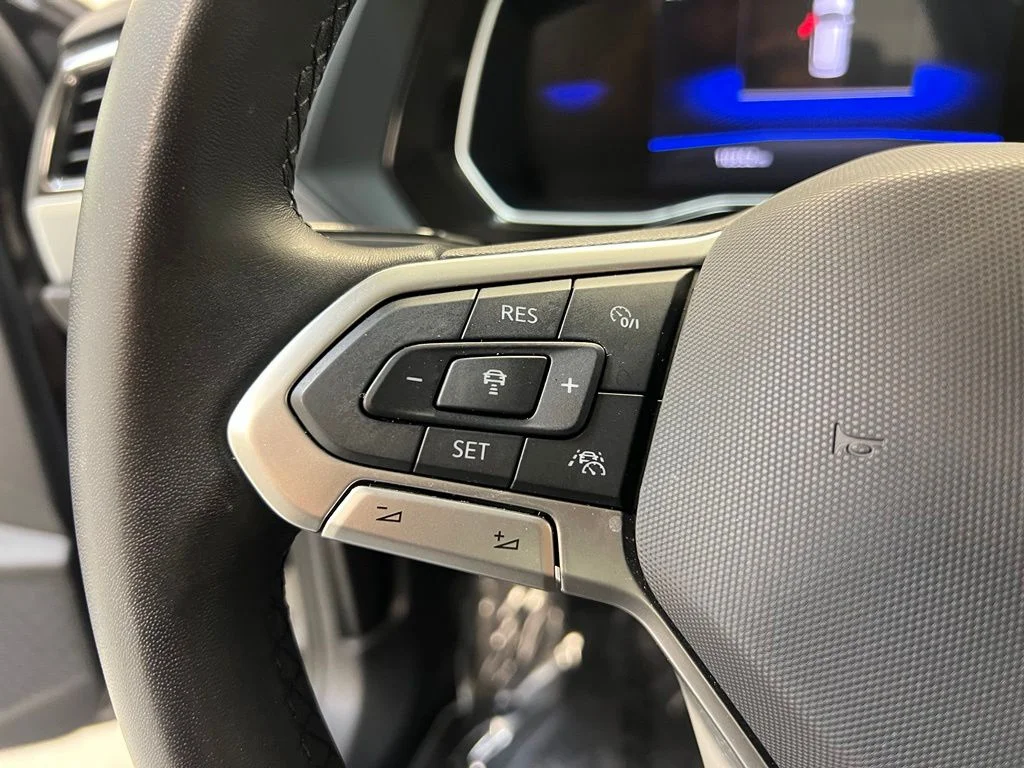 2024 Volkswagen Jetta SE - Photo 20
