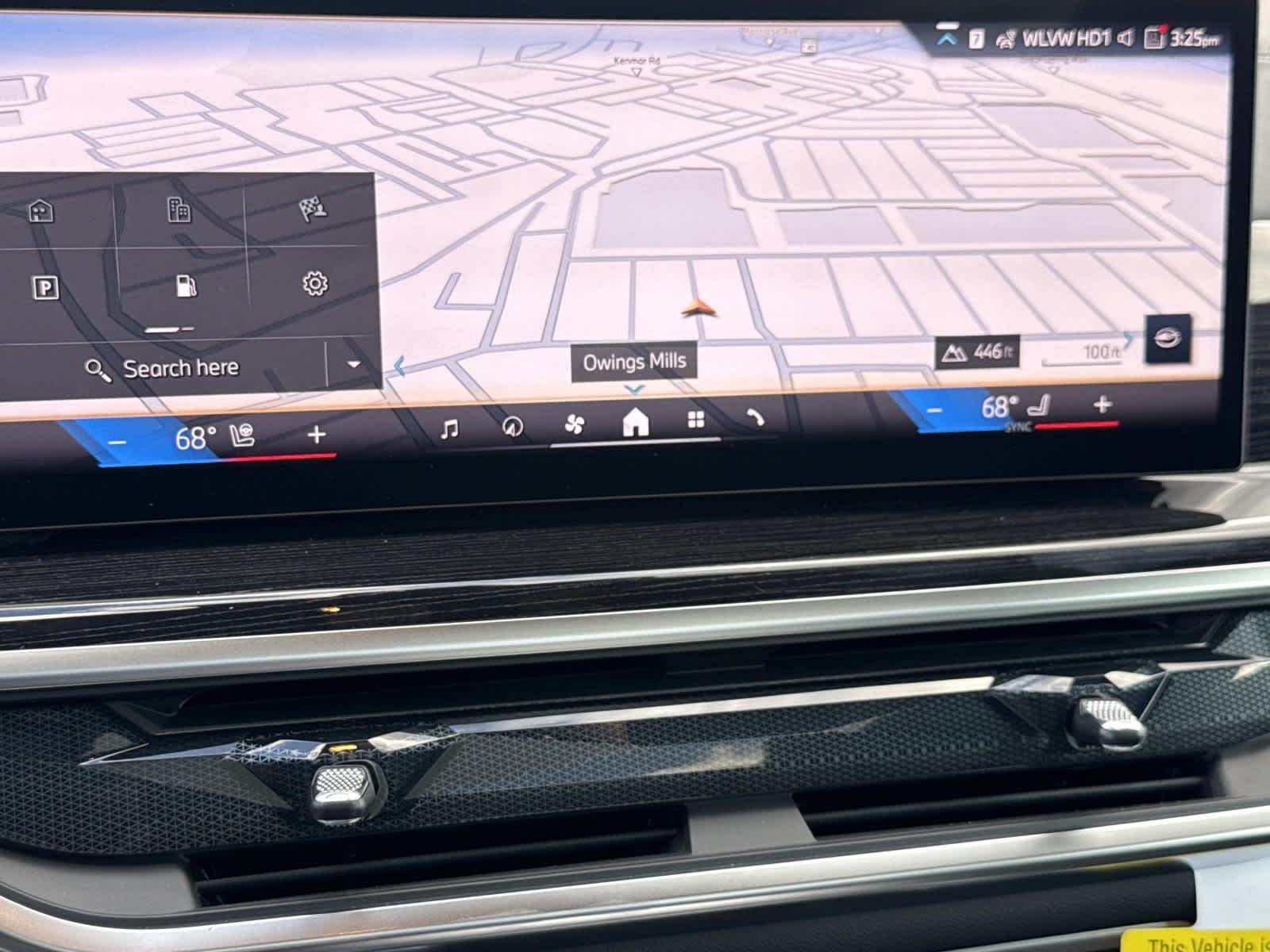 New 2026 Dravit Grey Metallic BMW xDrive40i image 19