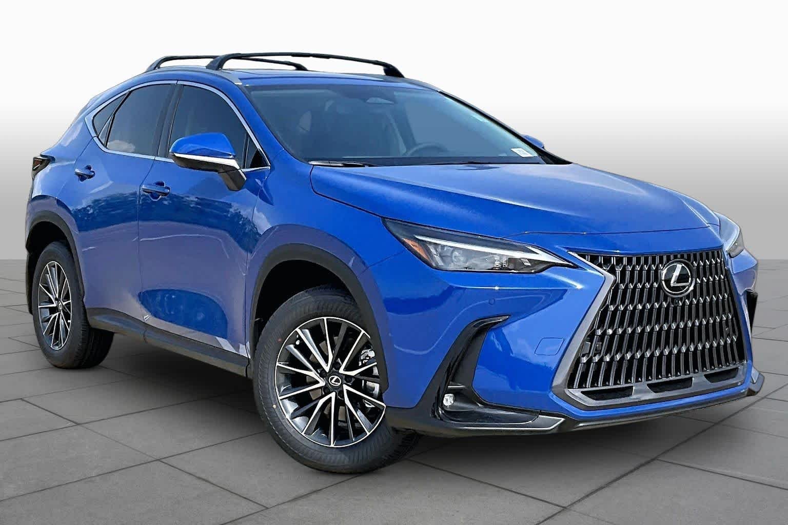 car-gallery-2