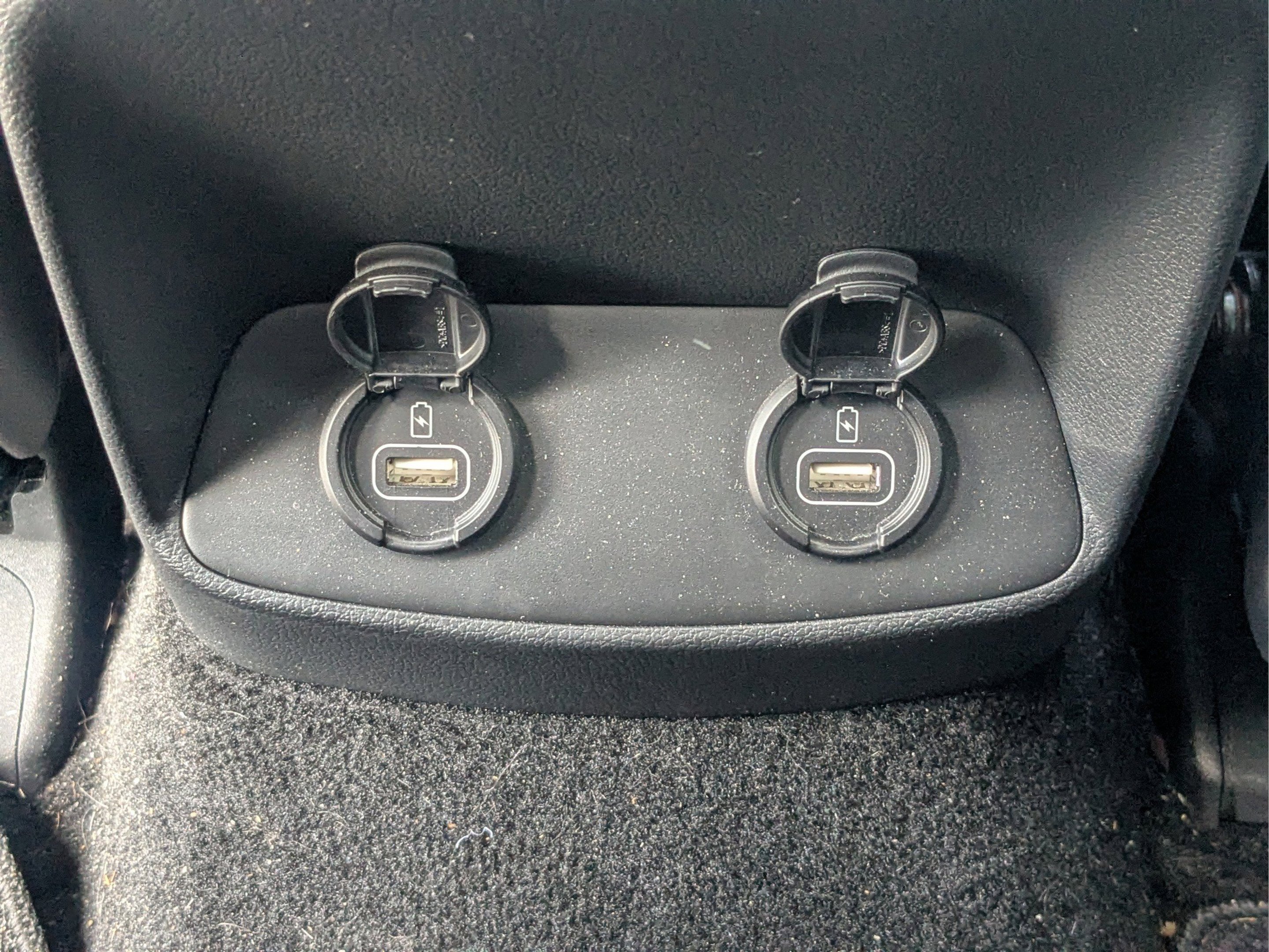 2020 Hyundai Santa Fe SEL - Photo 13