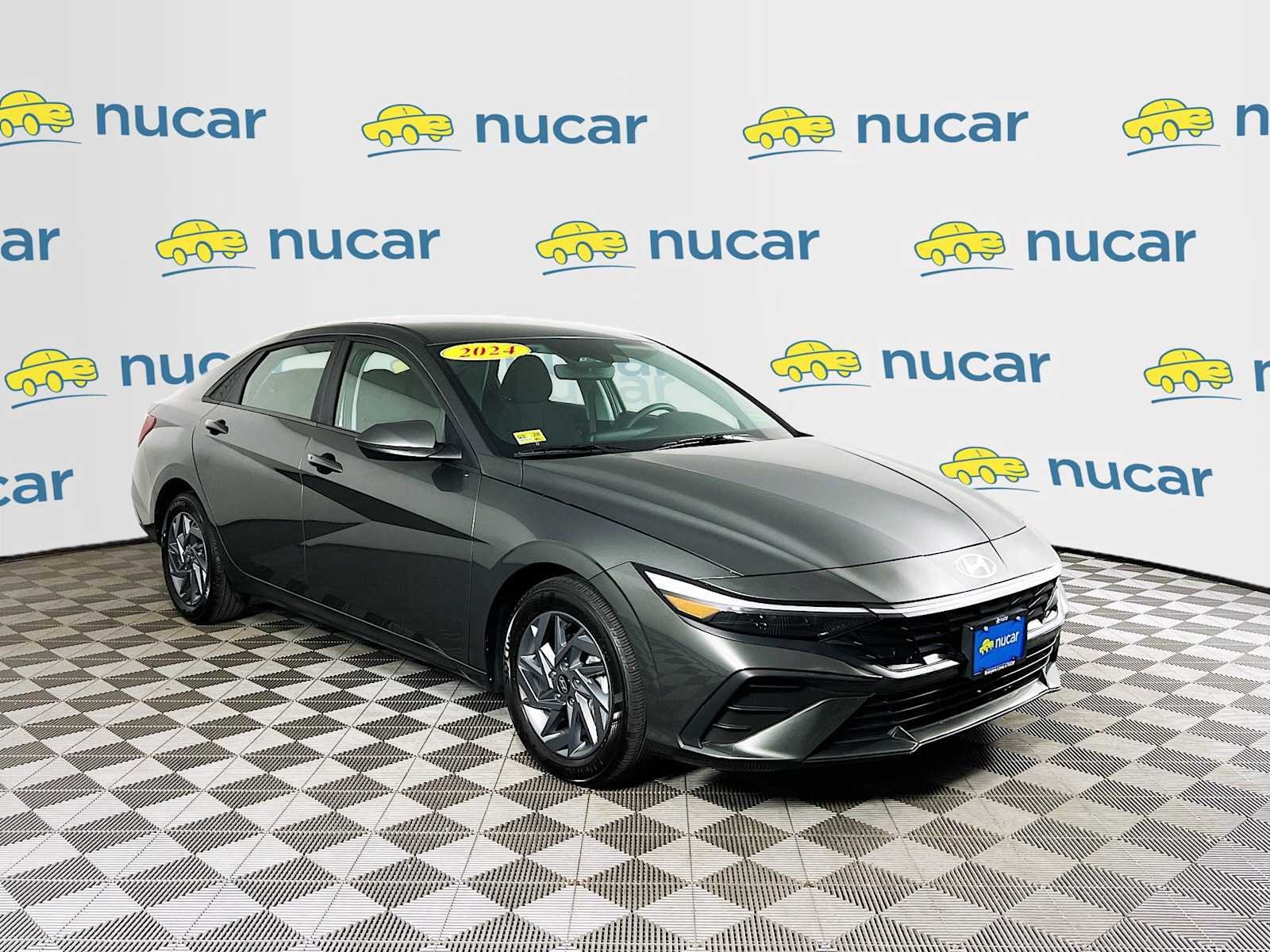 998ed5566420117ae5a3846f08c78567