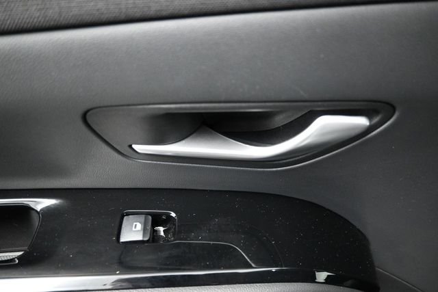 2023 Hyundai Tucson SEL Convenience - Photo 13