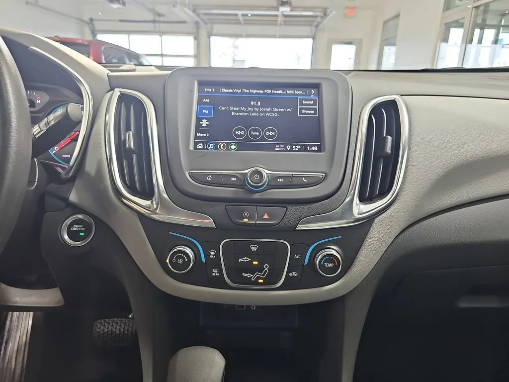 View 25