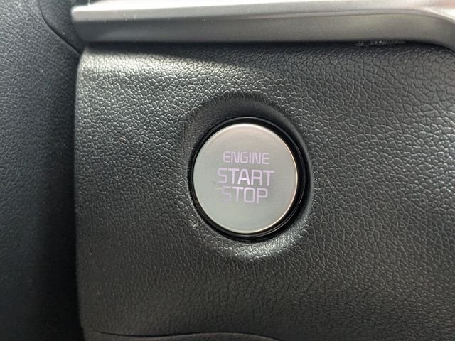 New 2026 Midnight Lake Blue Kia S image 34