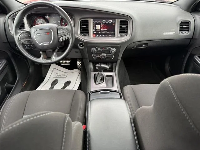 View 12