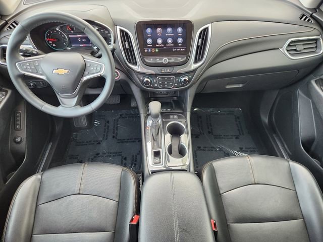 car-gallery-29