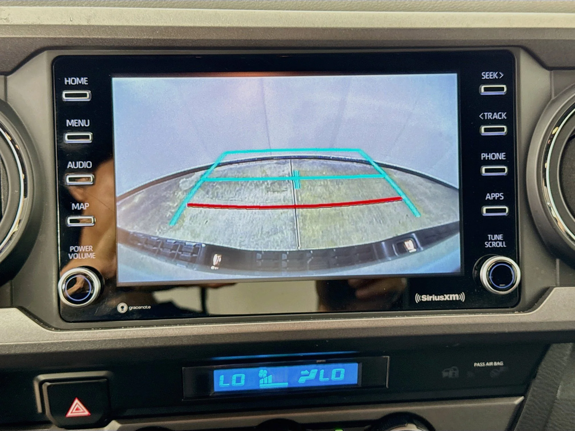 Used 2022  Toyota SR image 15