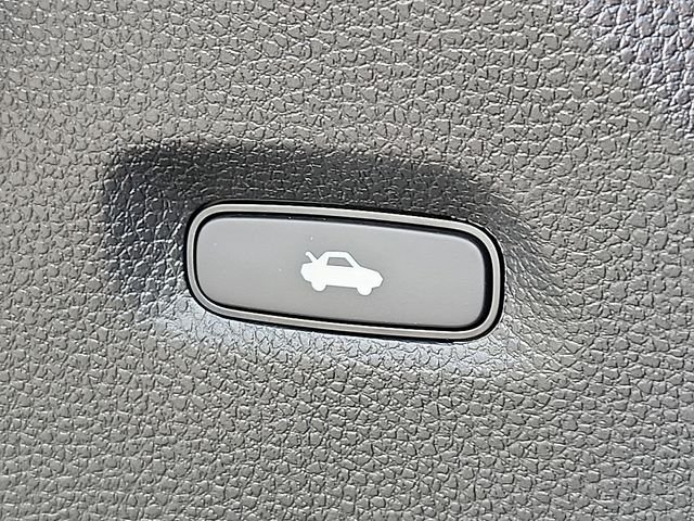 2023 Honda Civic Sport - Photo 26