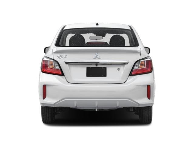 Used 2024  Mitsubishi ES image 5