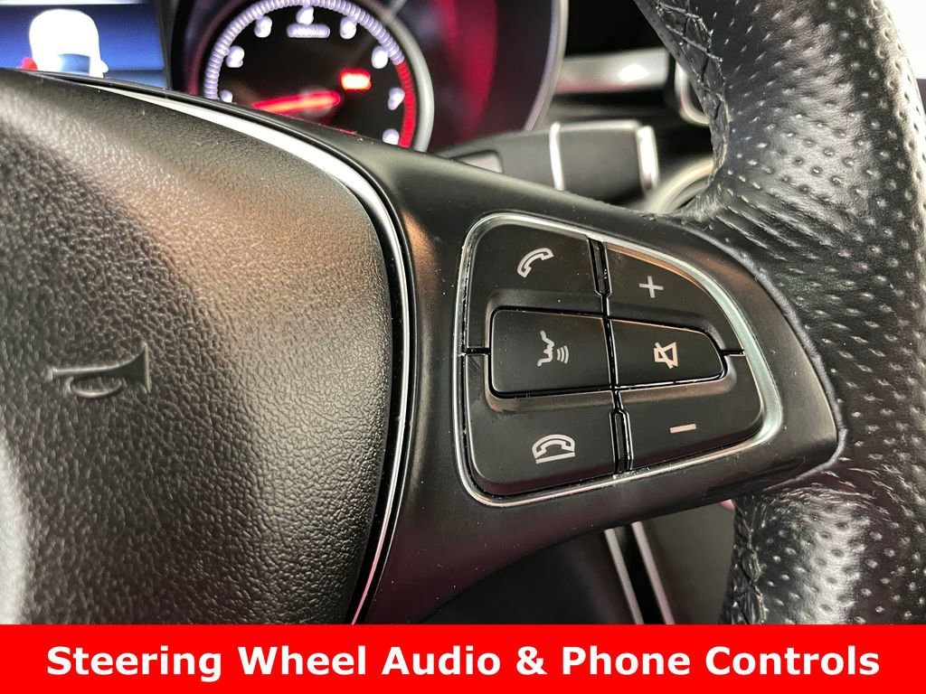 2018 Mercedes-Benz GLC GLC300 - Photo 28