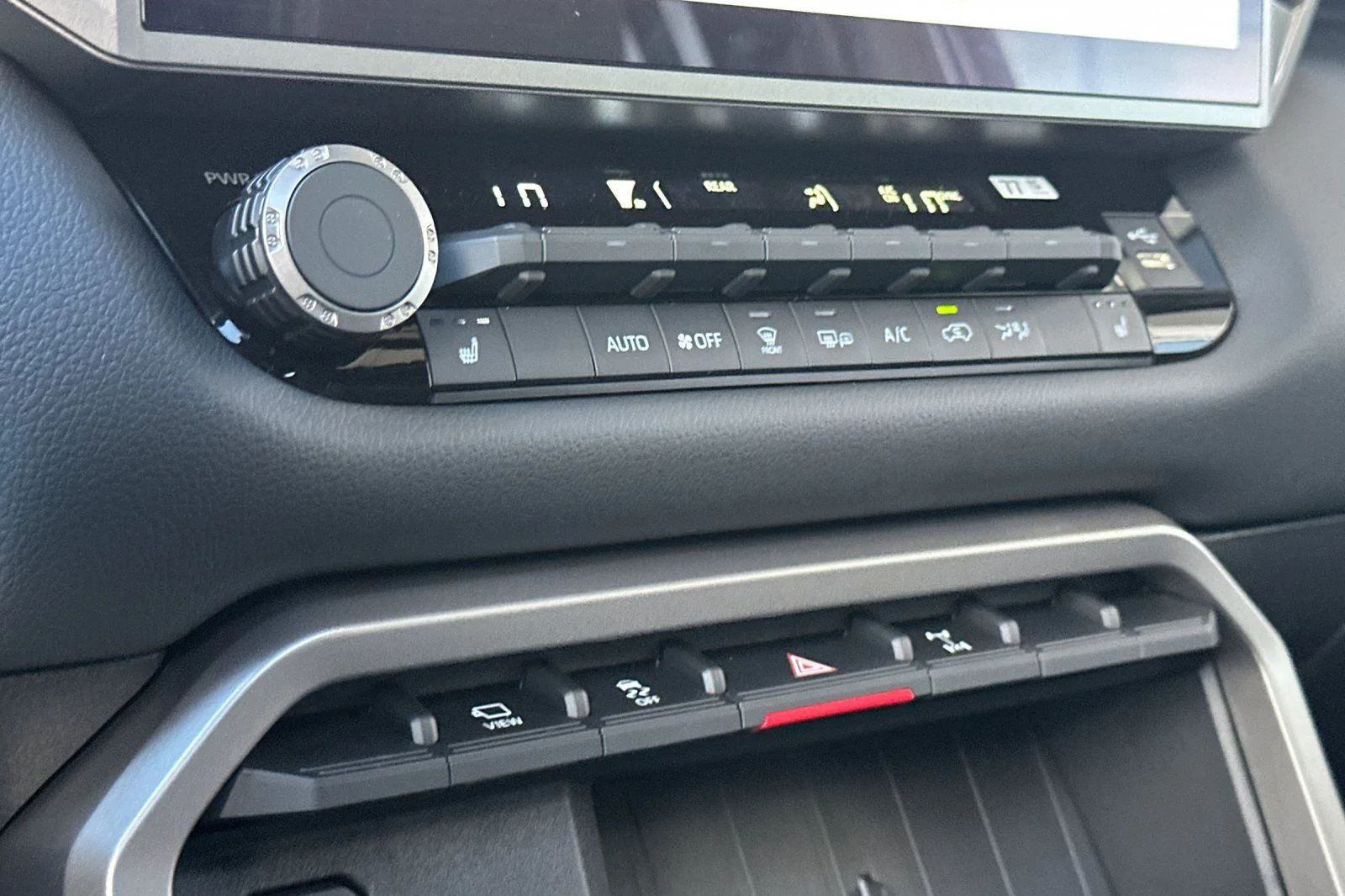 New 2026  Toyota SR5 image 22