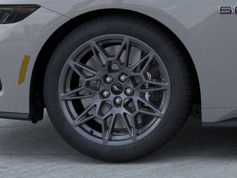 New 2026 Avalanche Ford  image 20
