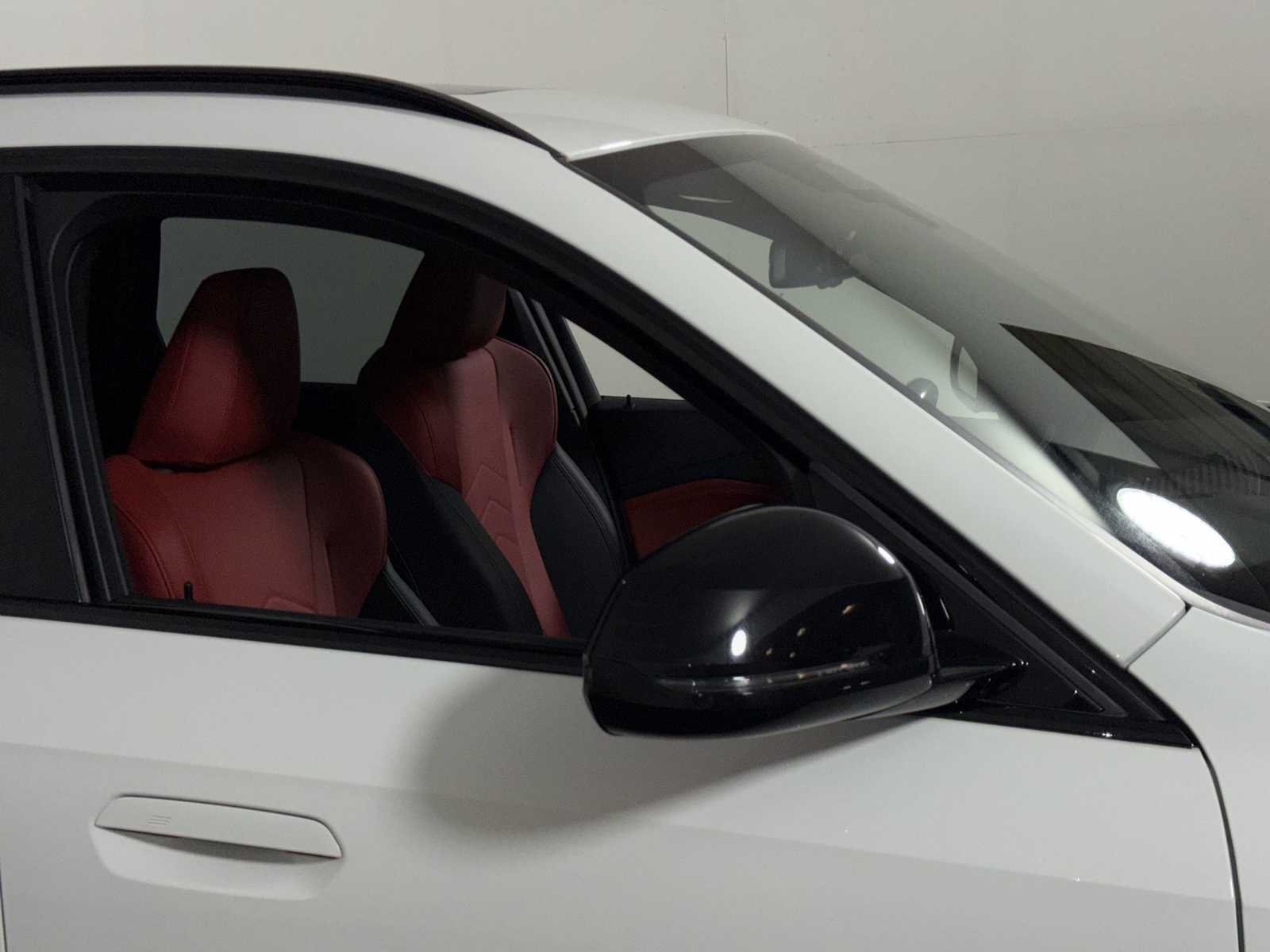 2023 BMW X1 28i - Photo 30