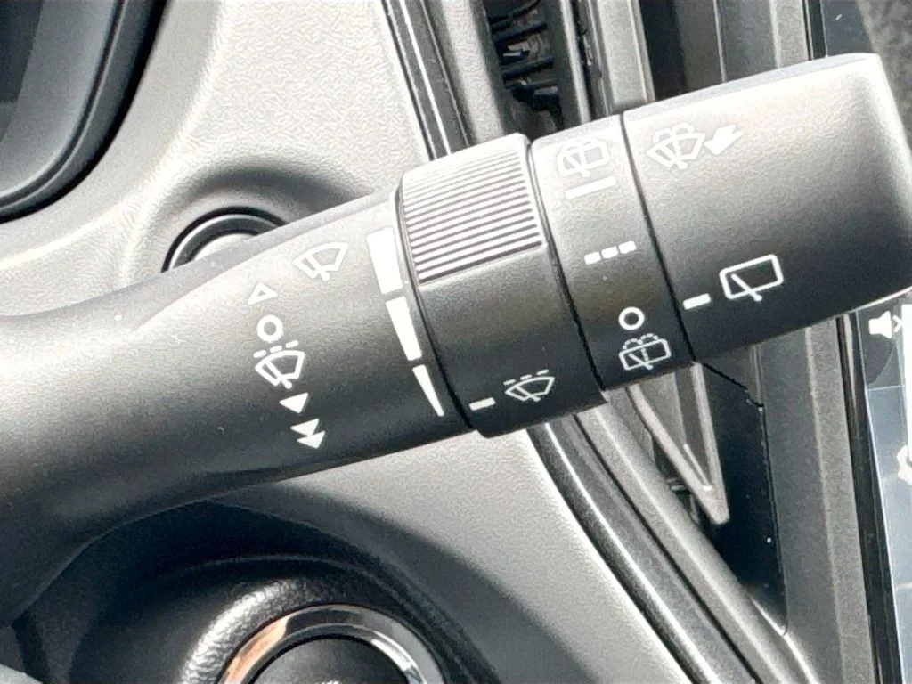 New 2026 CRYSTAL WHITE PEARL Subaru Premium image 13
