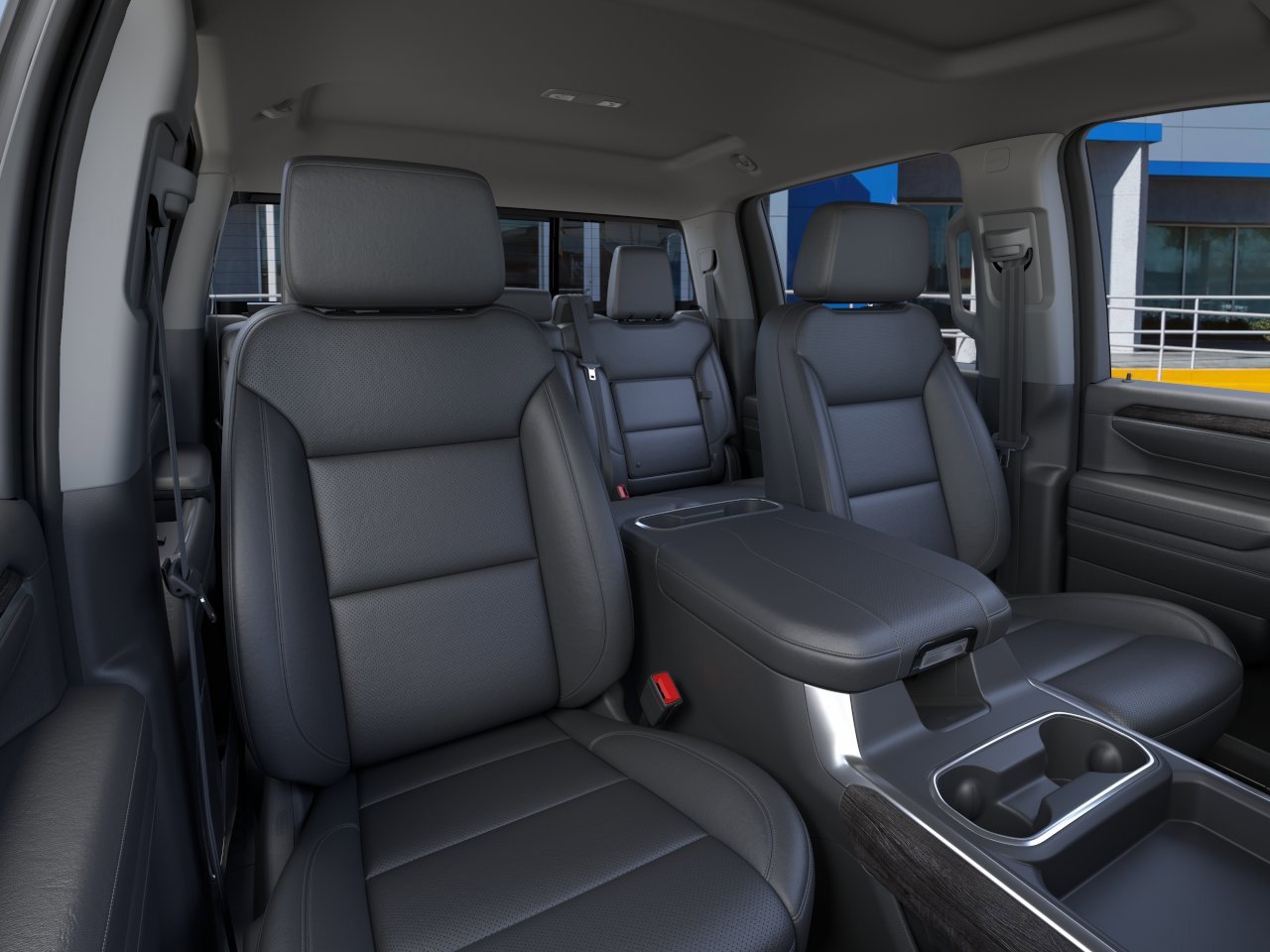 car-gallery-16