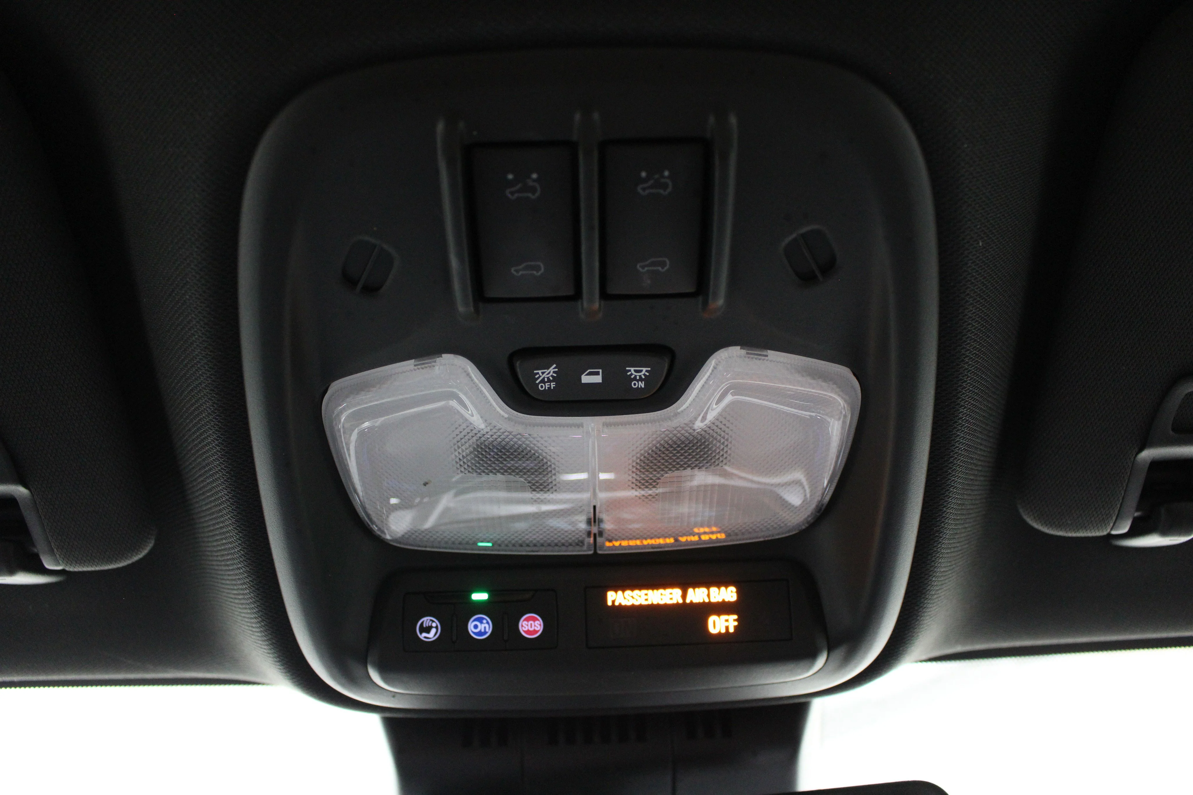 2026 Chevrolet Colorado ZR2 - Photo 21