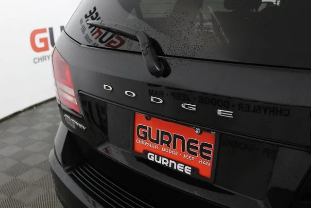View 26