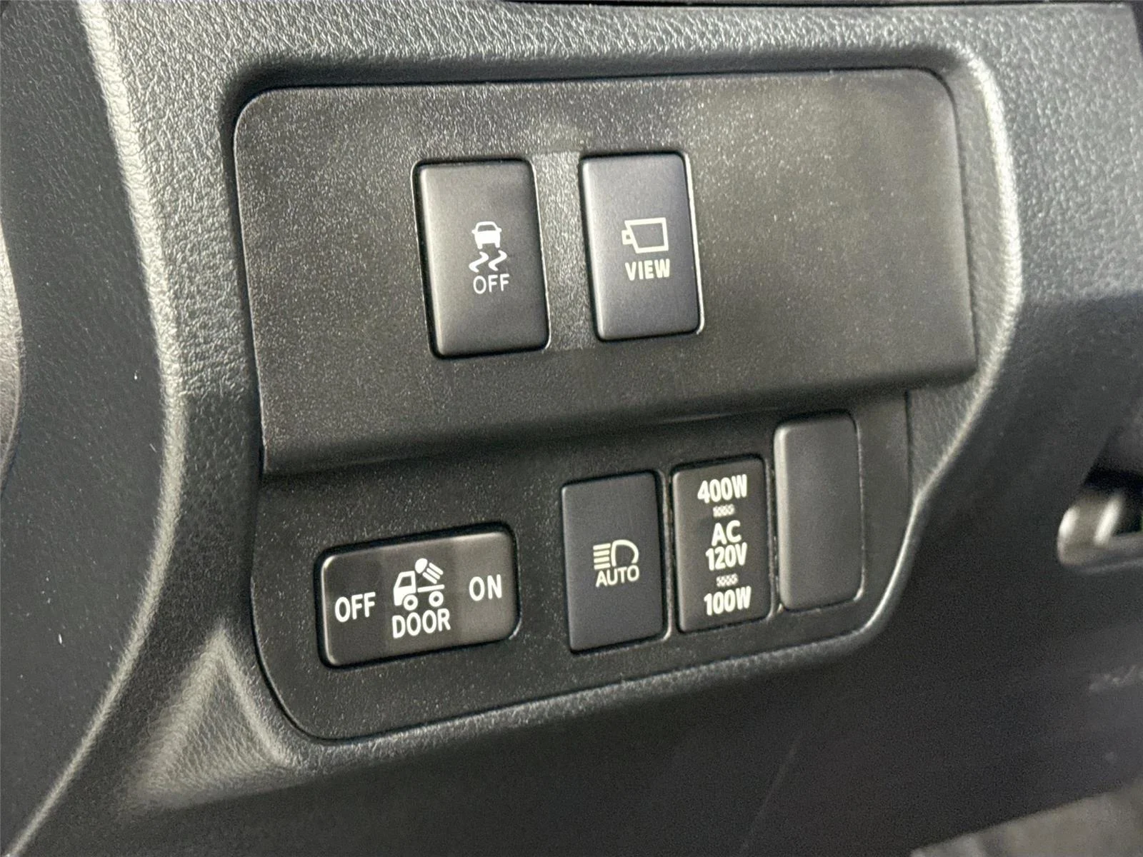 2021 Toyota Tacoma Limited - Photo 16