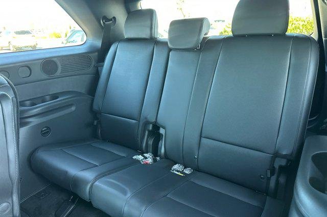 New 2026 Creamy White Pearl Hyundai XRT Pro image 15