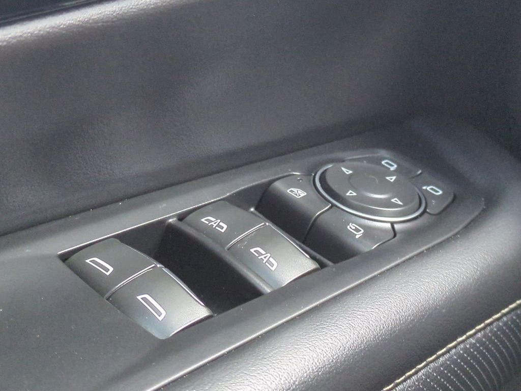 2025 Chevrolet Tahoe Premier - Photo 33