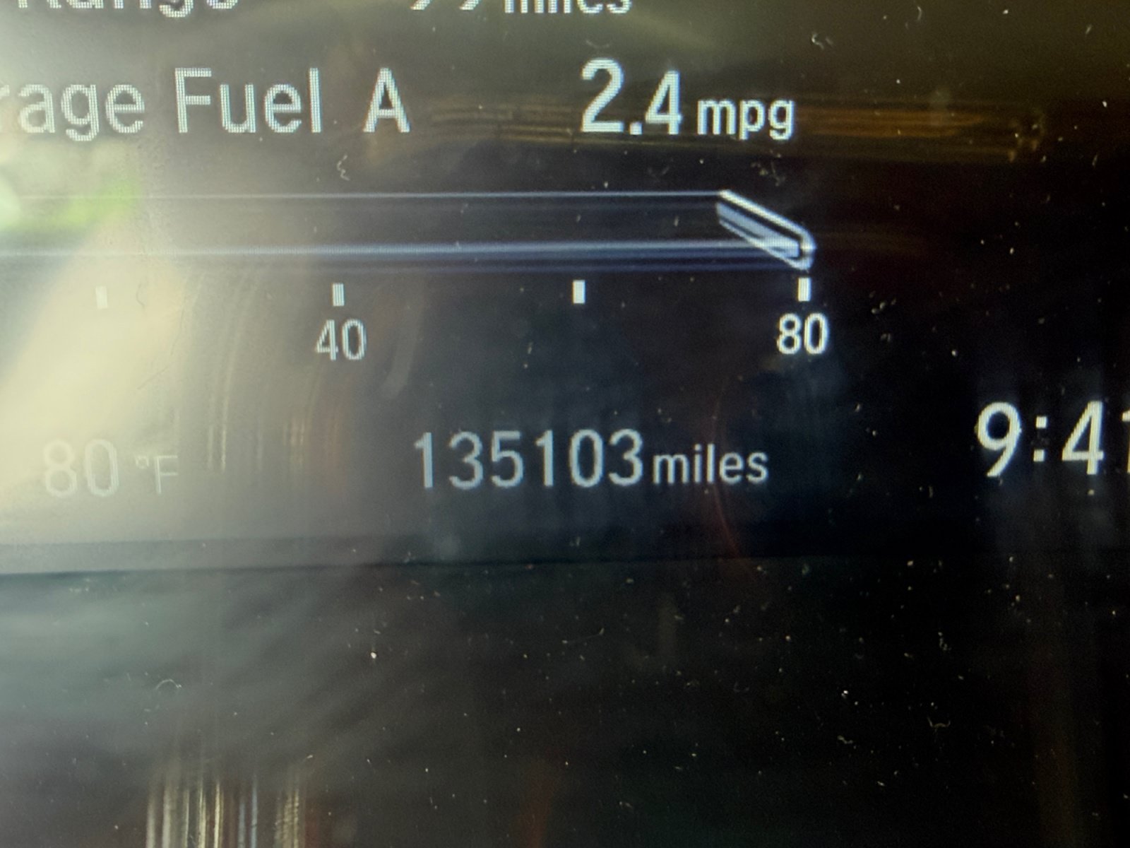 Used 2017 Gray Honda EX-L image 16