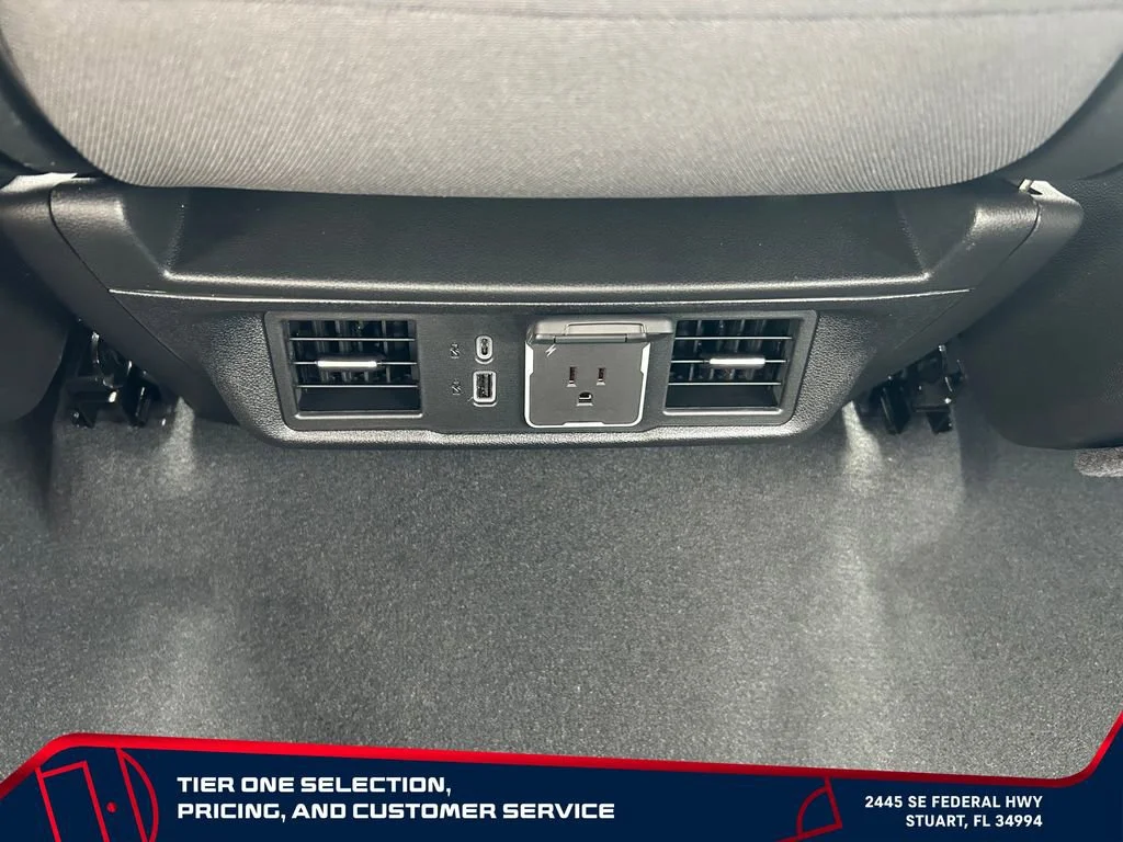 New 2026 Onyx Black GMC SLE image 16