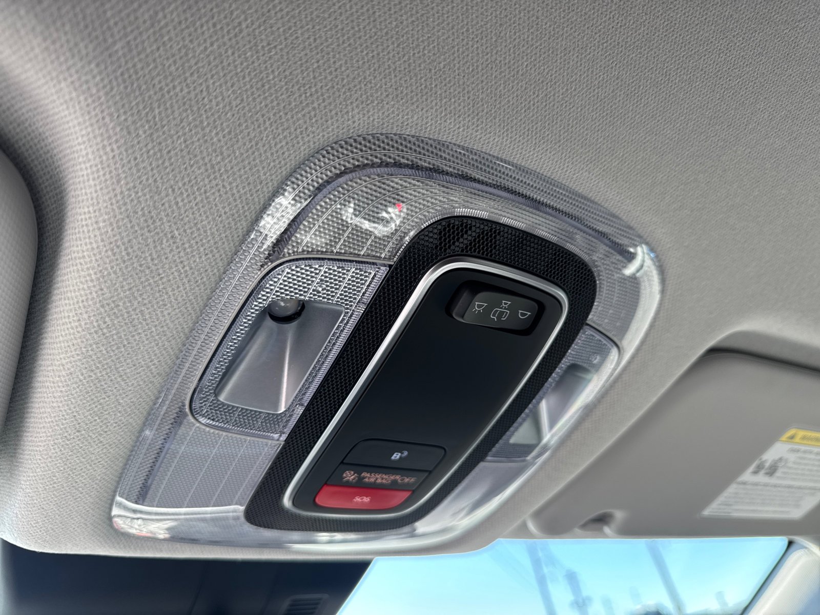 New 2026 Cyber Gray Metallic Hyundai SEL Sport image 22