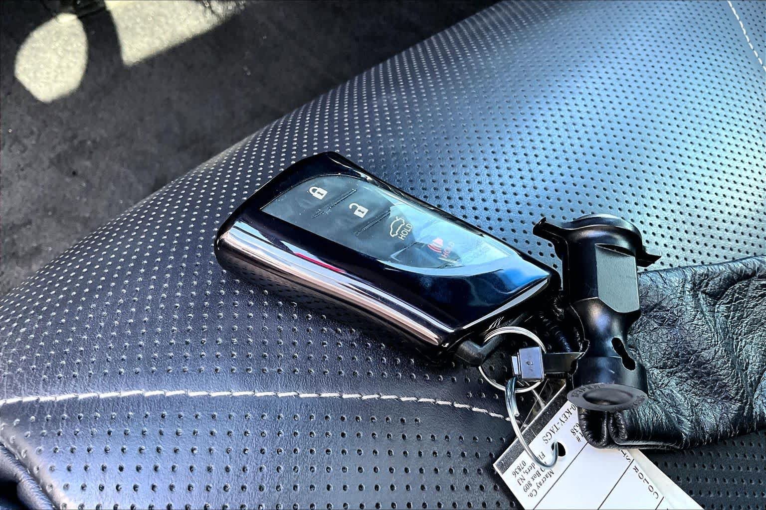 car-gallery-15