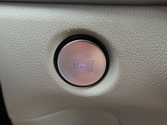 Used 2025 Gray Kia EX image 17
