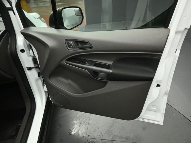 2020 FORD TRANSIT CONNECT - Image 26
