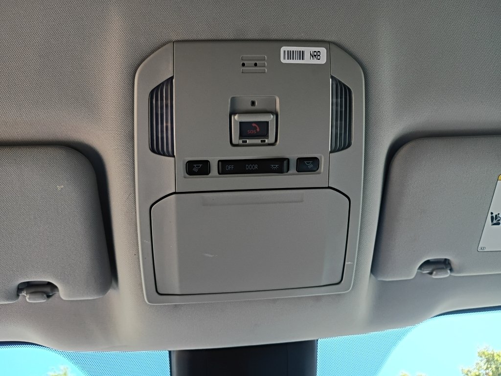 Used 2020 Blueprint Toyota LE image 39