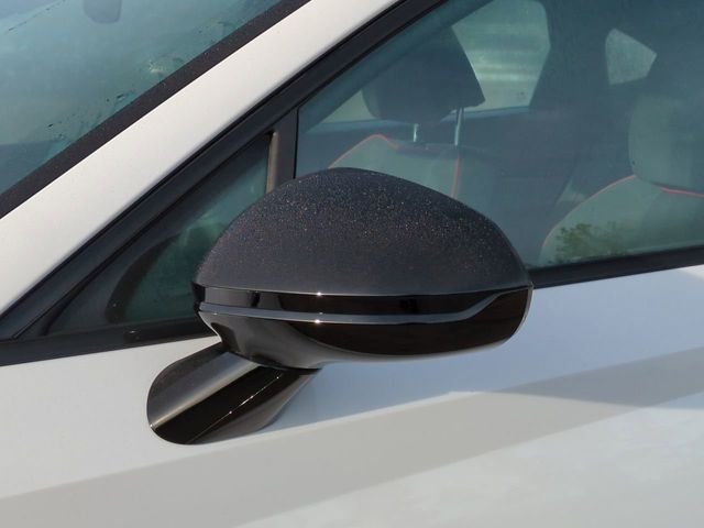 New 2026 White Hyundai N Line image 41