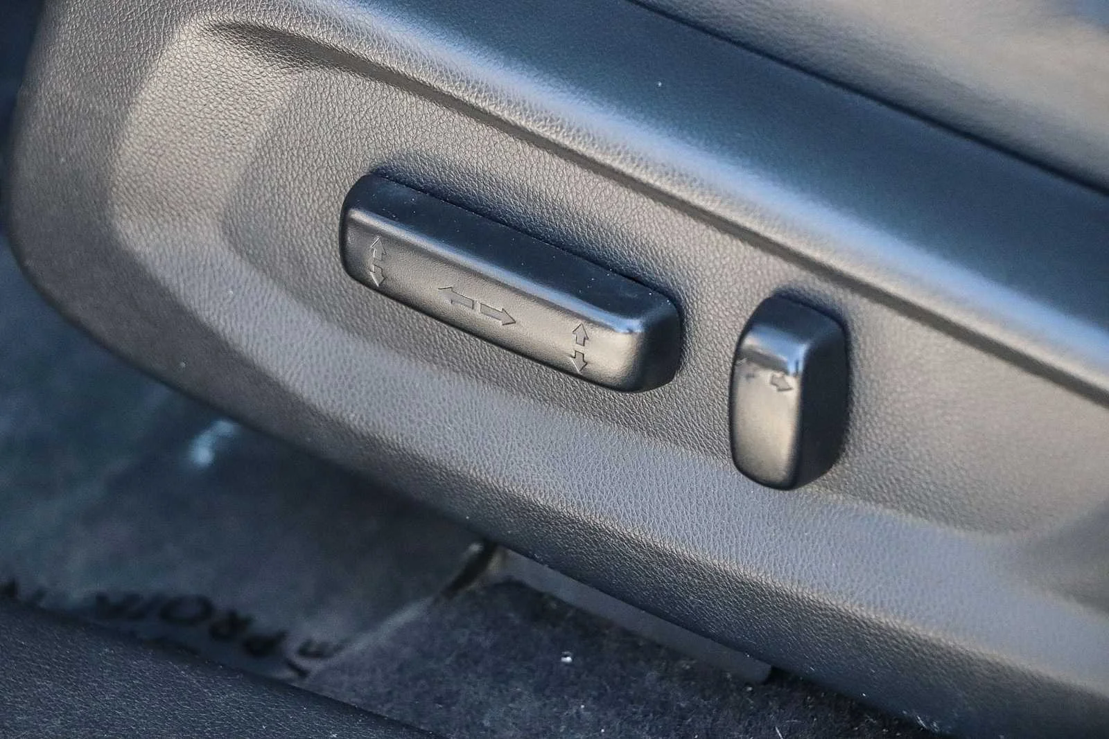 2021 Honda Clarity Touring - Photo 22
