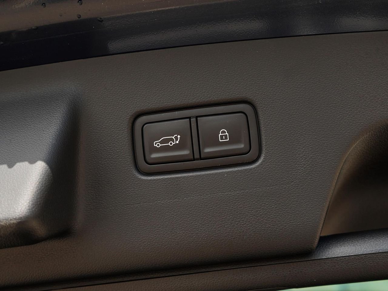 New 2026 Ecotronic Gray Pearl Hyundai Calligraphy AWD image 38