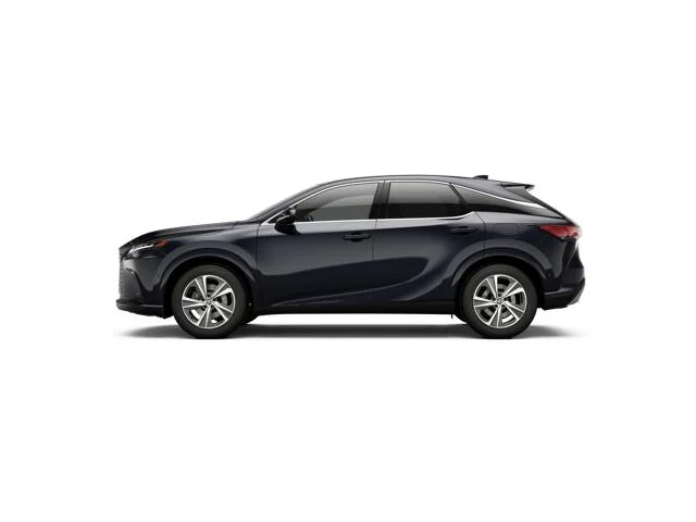 New 2026 Caviar Lexus  image 2