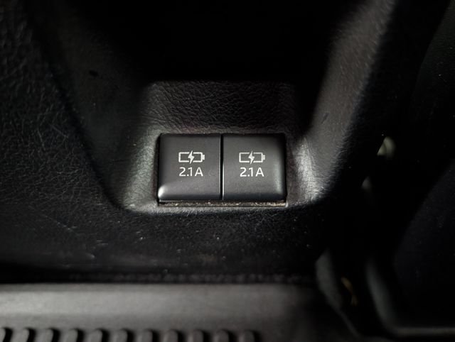 Used 2020 White Toyota TRD Off-Road image 27