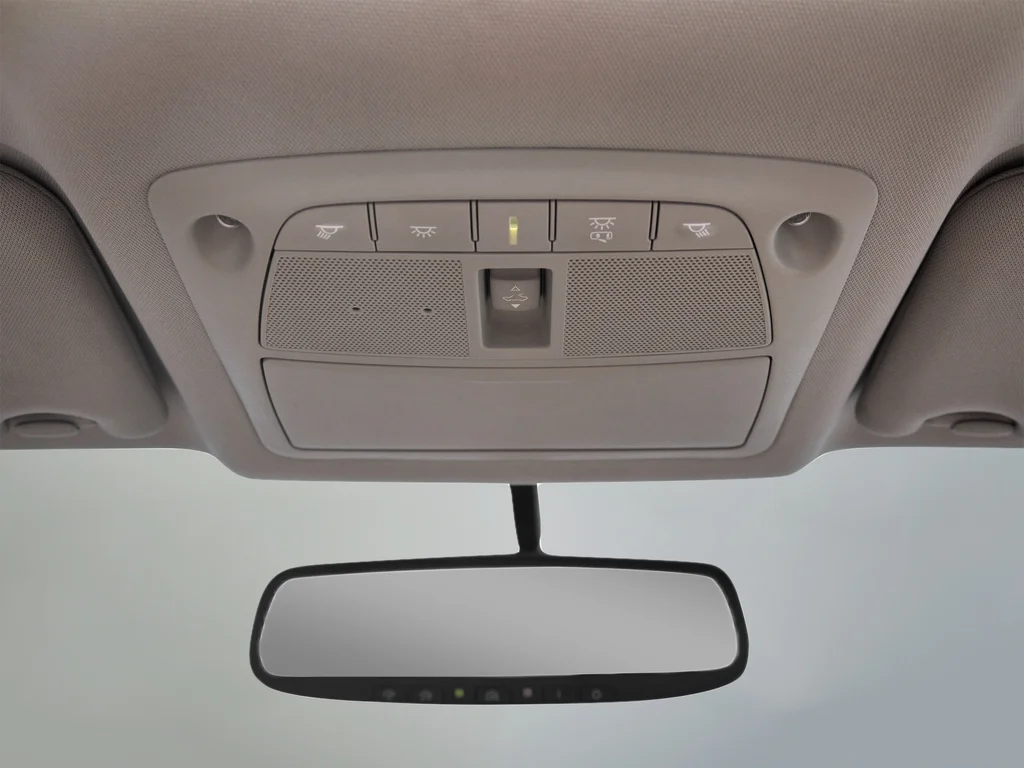 Used 2013 Blue Nissan 2.5 S image 23