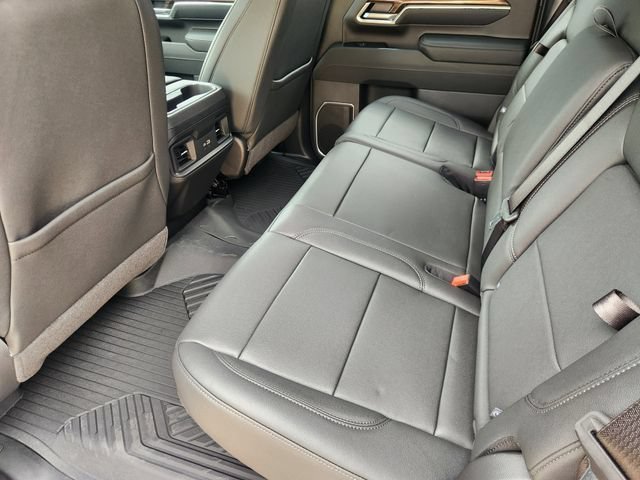 car-gallery-31