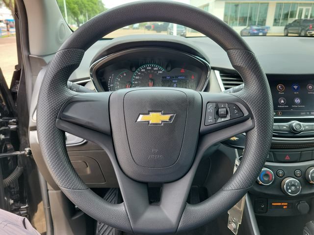 car-gallery-21