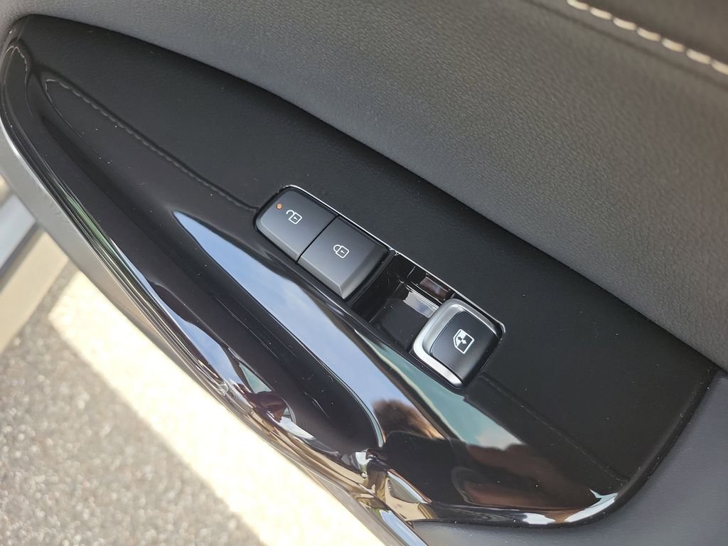 New 2026 Gray Kia GT-Line image 11