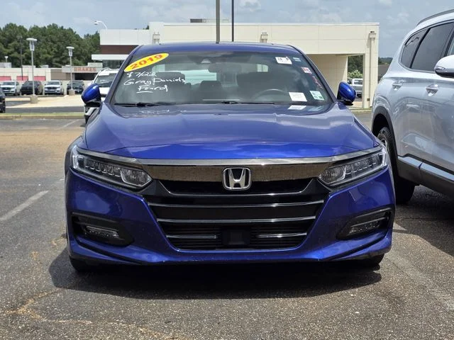 1HGCV2F38KA026212