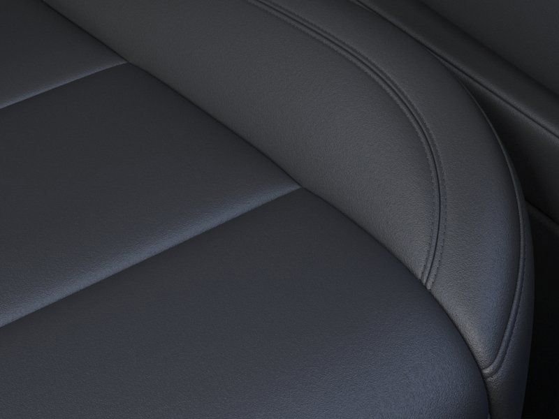 New 2025 GMC Sierra 3500HD Pro Double Cab