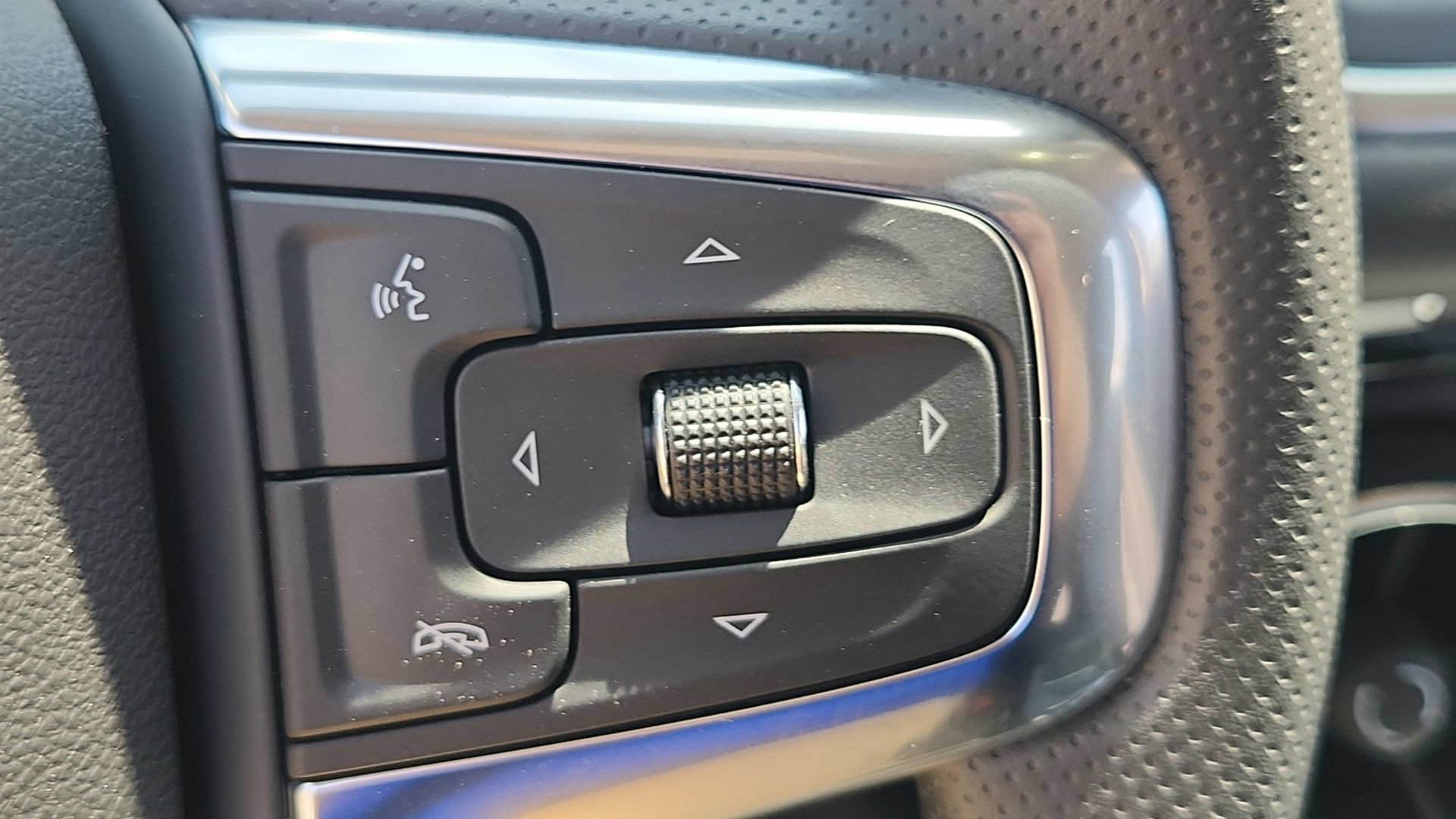 2026 Chevrolet Blazer 2LT - Photo 23