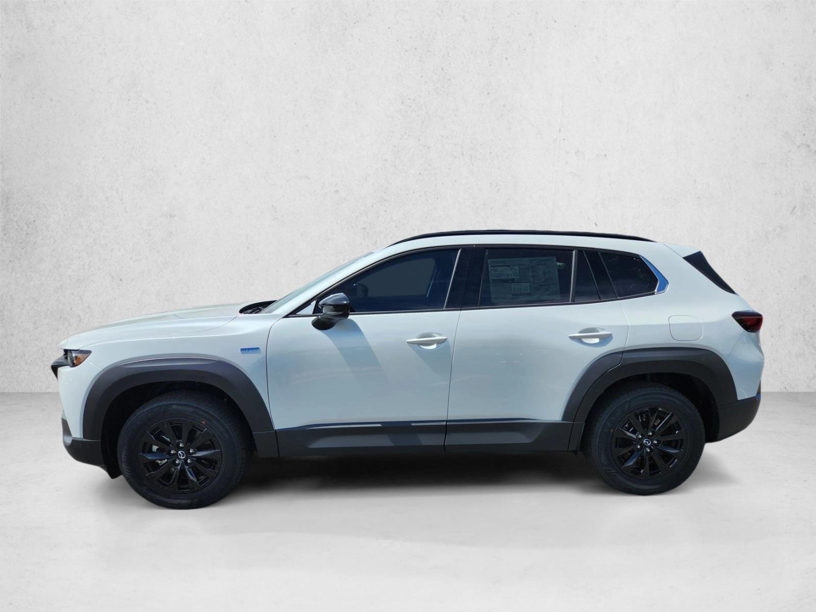 2026 Mazda CX-50 Premium - Photo 2