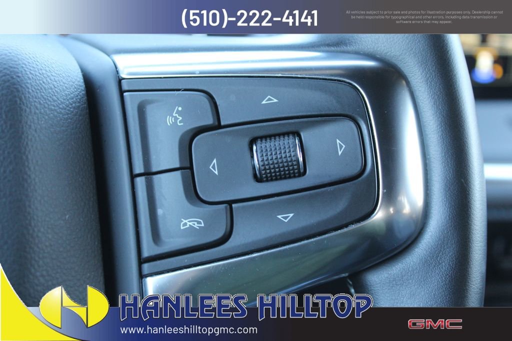 2024 Chevrolet Blazer RS - Photo 32